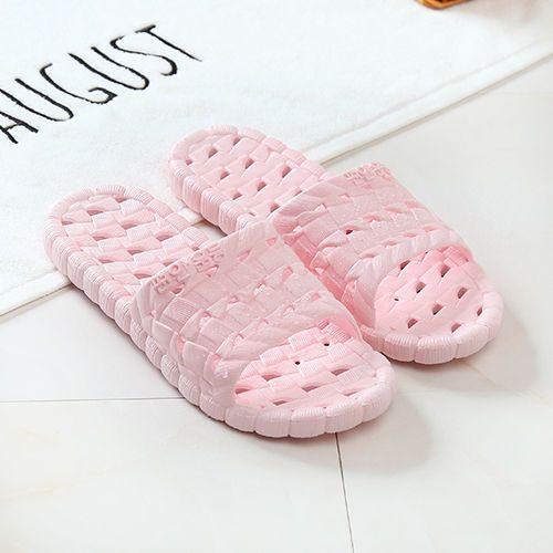 Bathroom Slippers Product Image