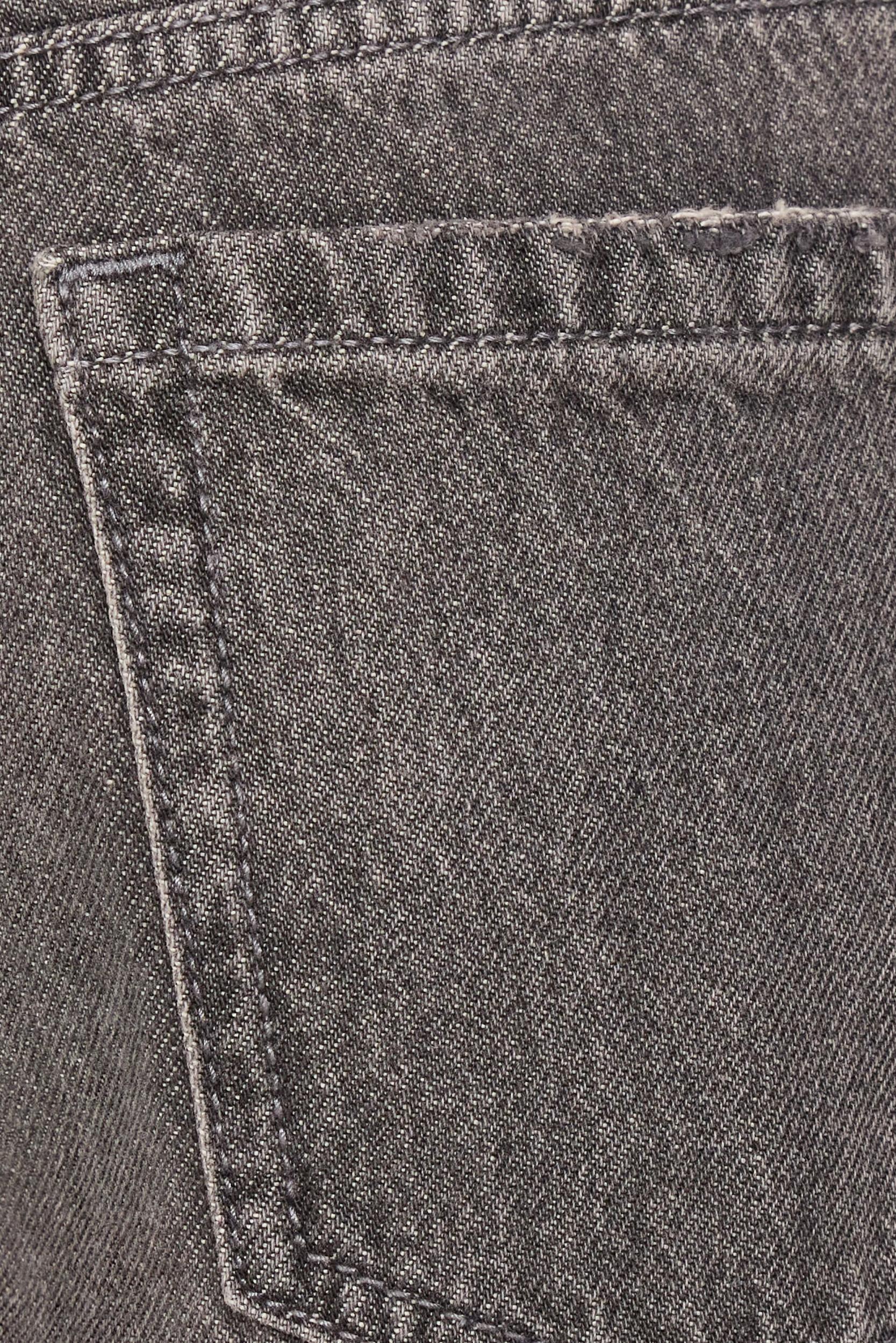 Slouchy Jeans Product Image
