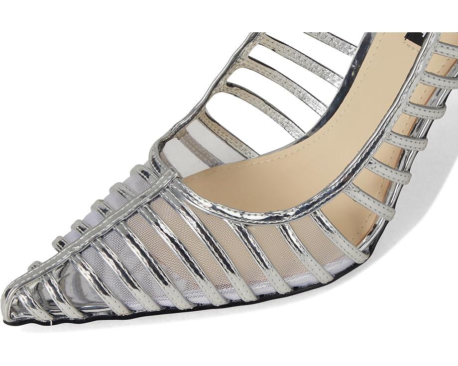 MSRP: $99(40% OFF) Product Image