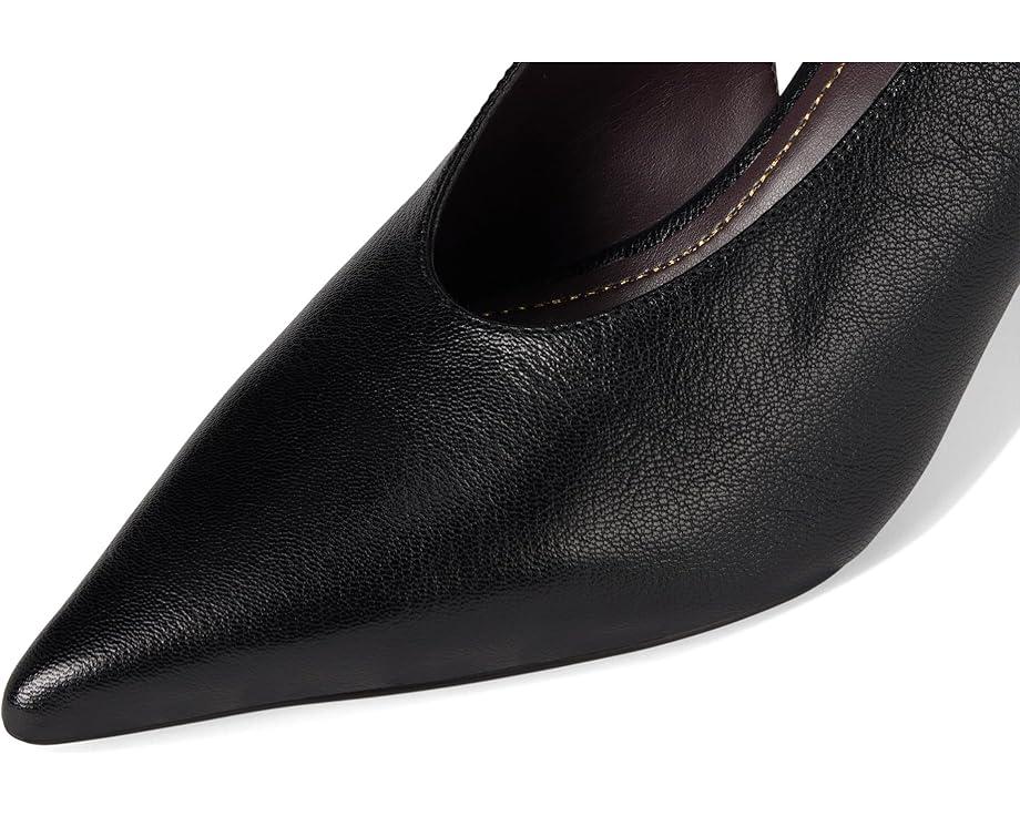 Women's Naturalizer 27 Edit Elaine Product Image