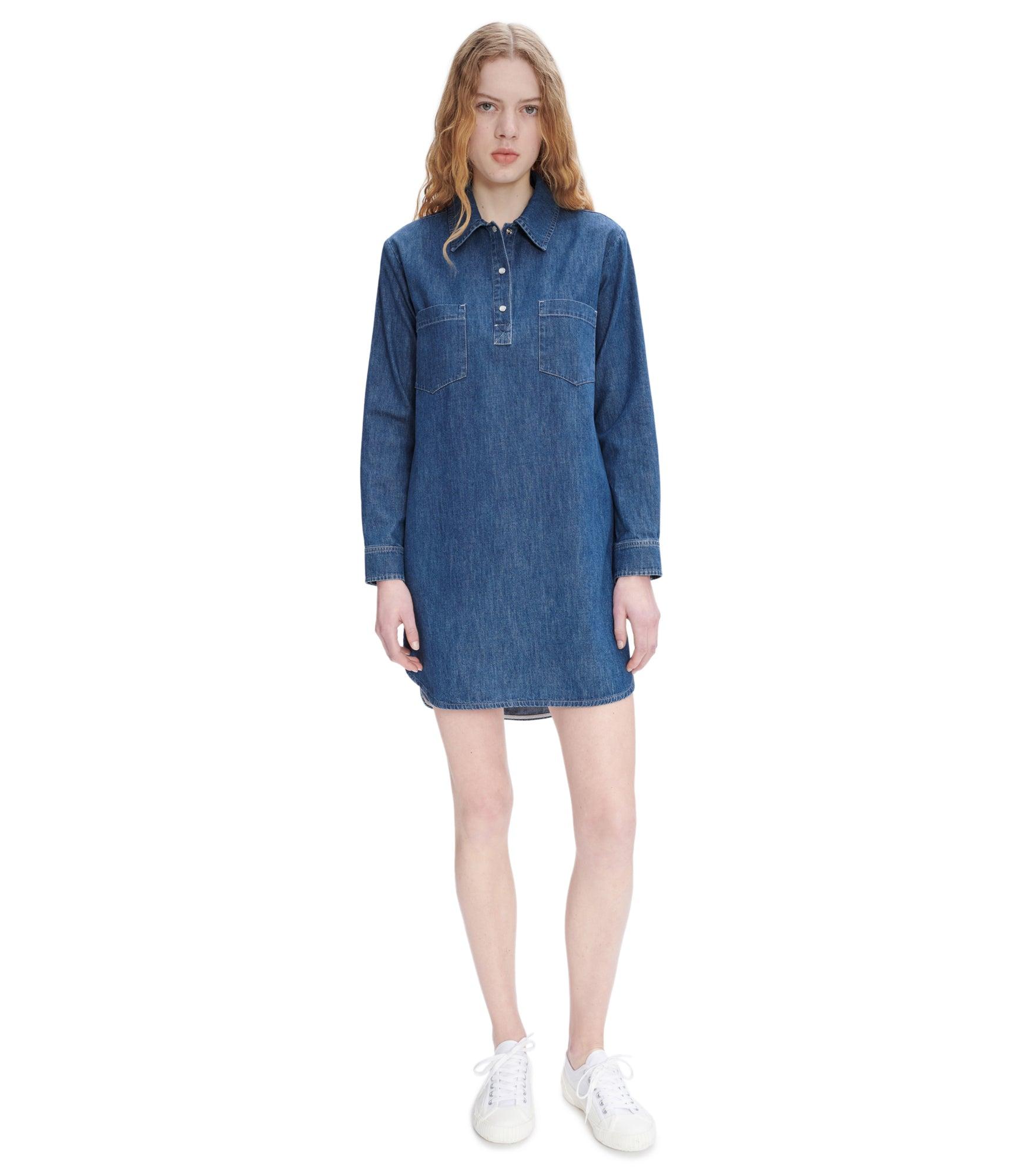 Texas dress Female Product Image