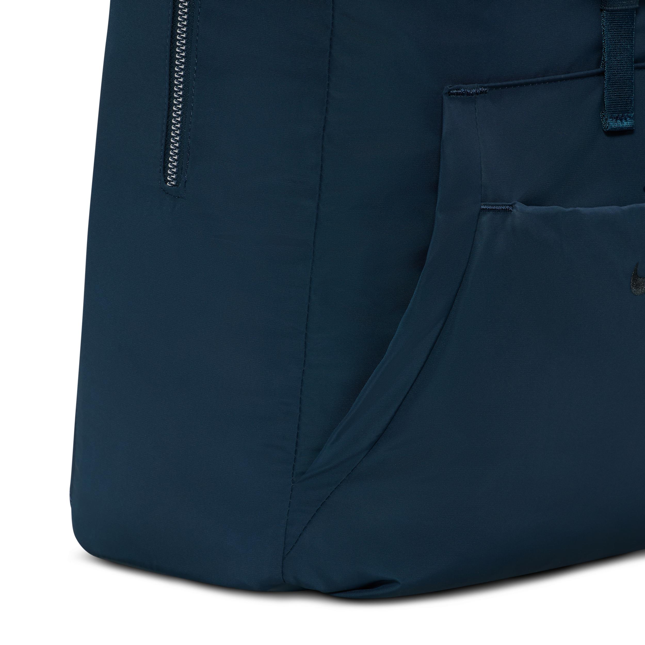 Nike Unisex One Backpack (25L) Product Image