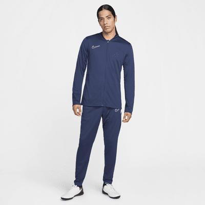 Nike Men's Academy Dri-FIT Soccer Tracksuit Product Image
