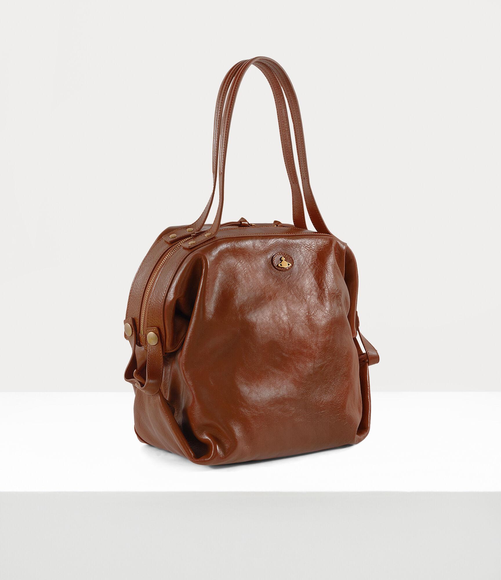 Mara Large Holdall Product Image