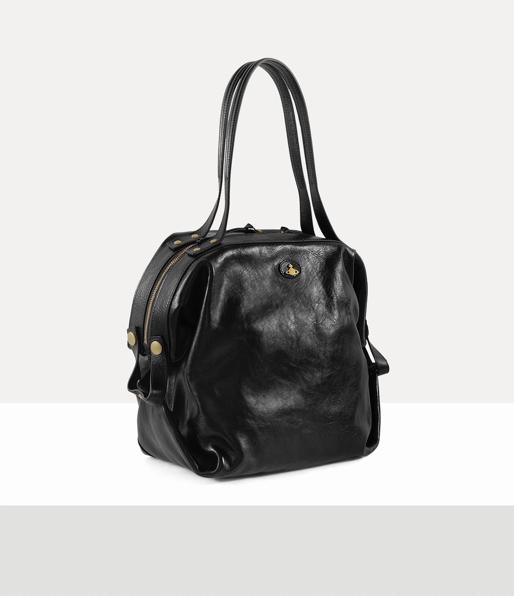 Mara Large Holdall Product Image