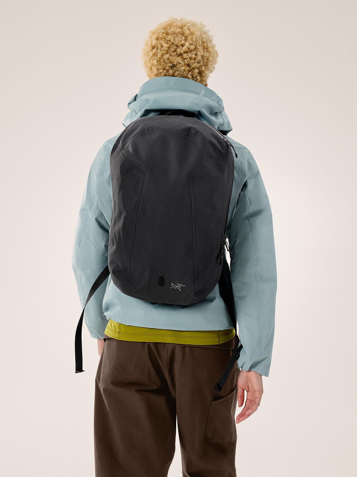 Granville 16 Backpack Product Image