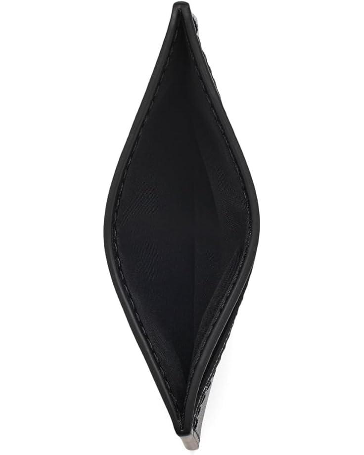 Oscar Cardholder Product Image