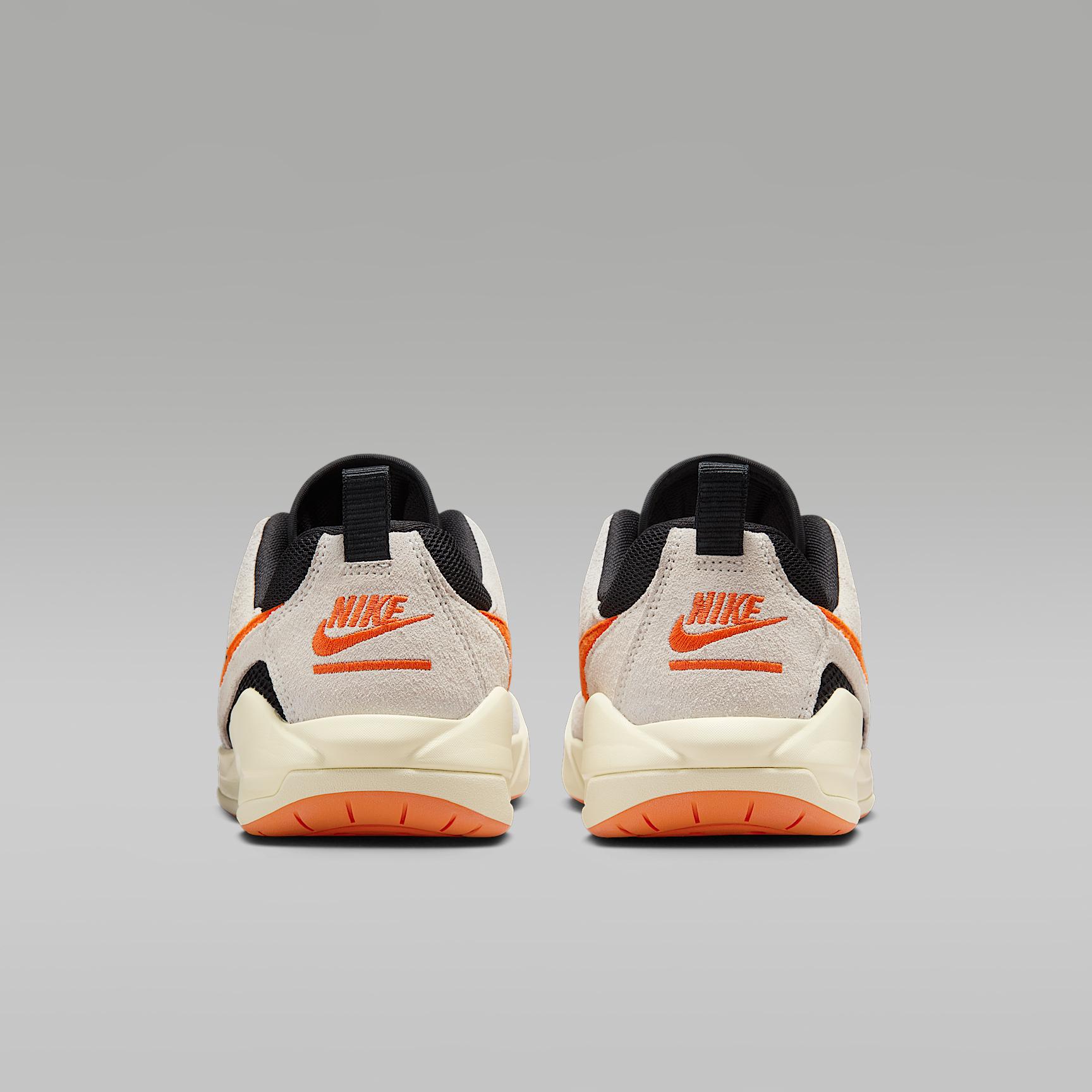 Men's Jordan CMFT Era Shoes Product Image