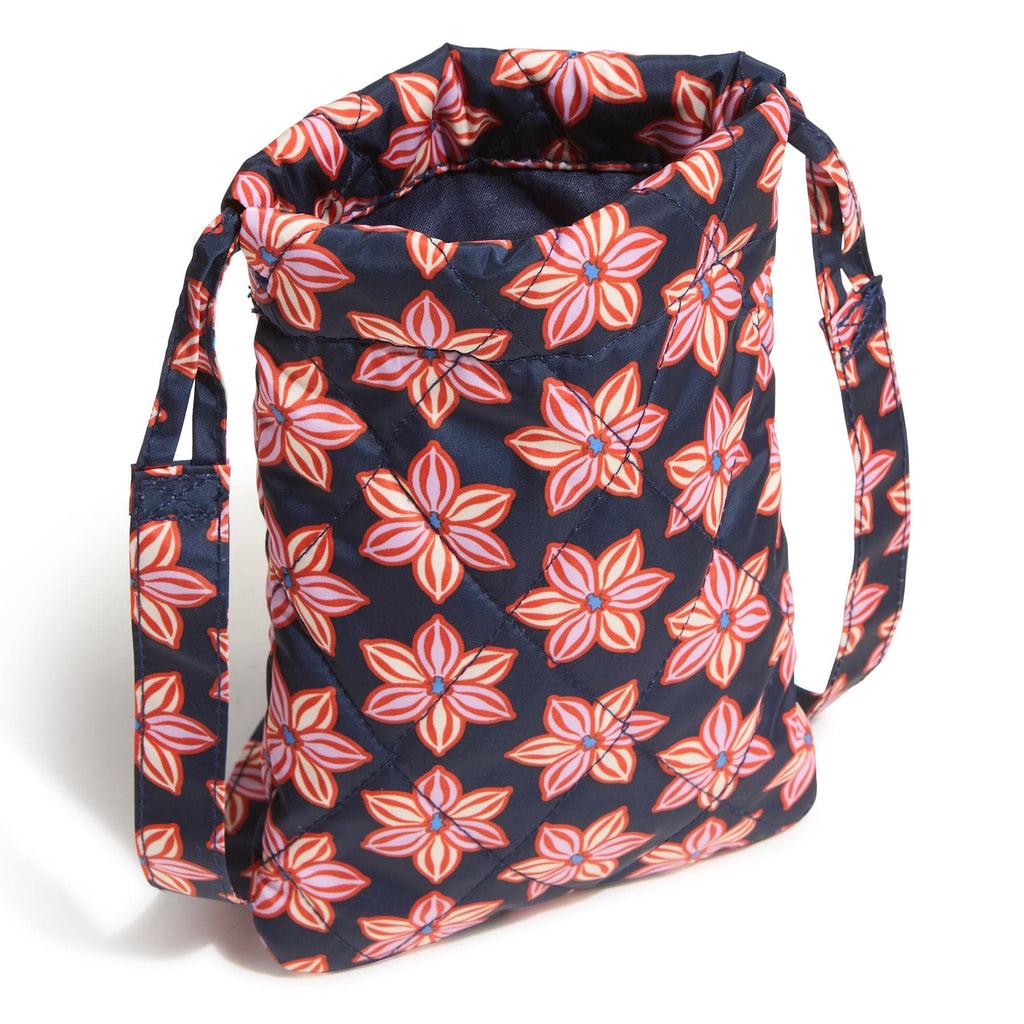 Outlet Slim Easy Crossbody Product Image