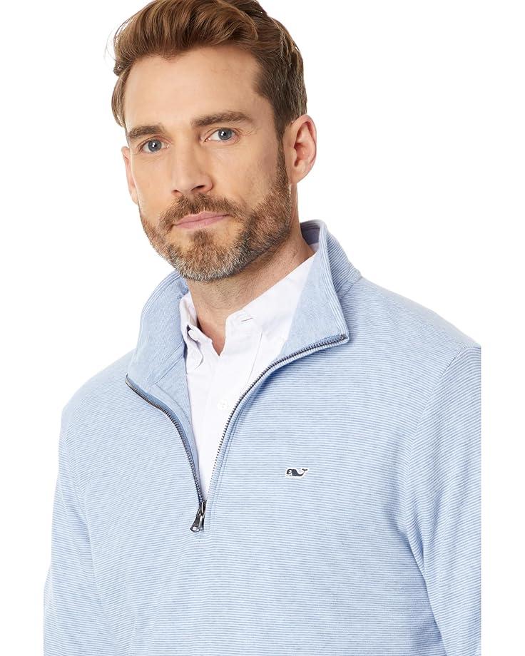 MSRP: $128(26% OFF) Product Image