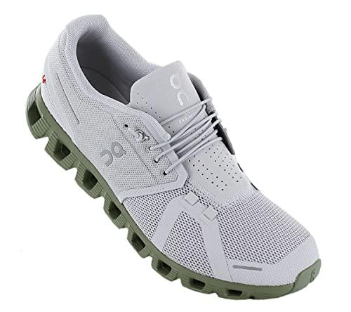 On Cloud 5 Men's Running Shoes Product Image