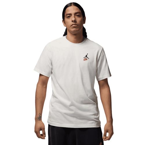 Men's Jordan Rare Air T-Shirt Product Image