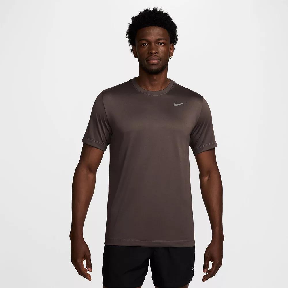 Men's Nike Dri-FIT Legend Fitness Tee,  Product Image