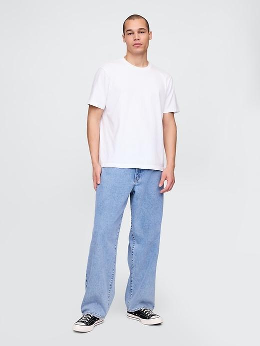 Original T-Shirt Product Image