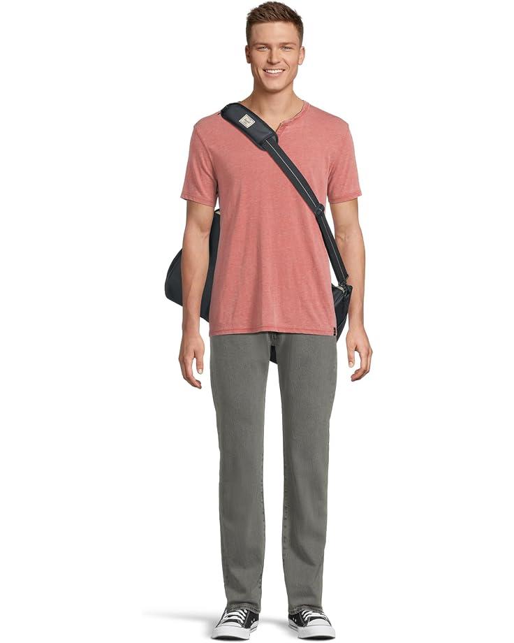 Novel™ Carry-On Duffel Product Image