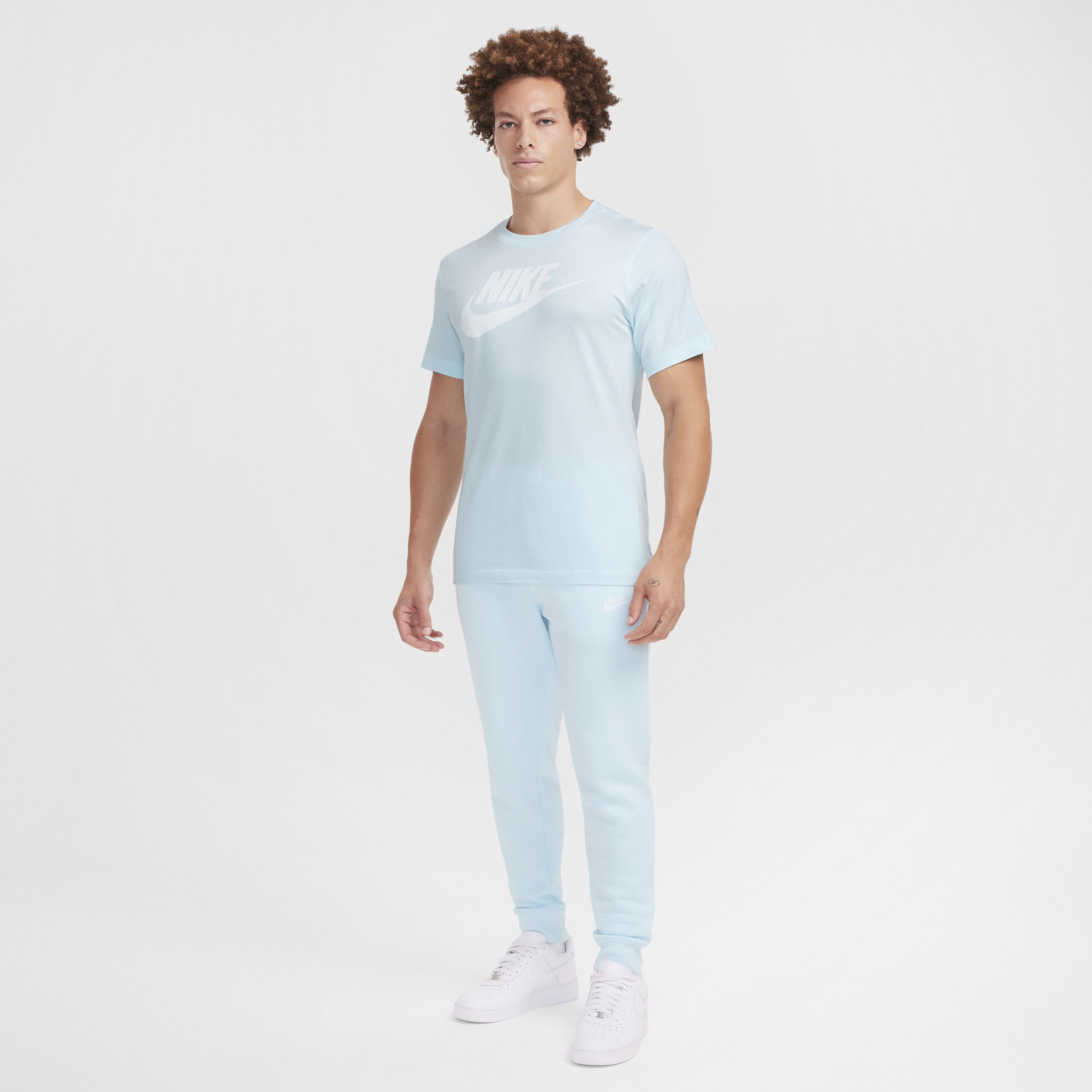 Men's Nike Sportswear T-Shirt Product Image