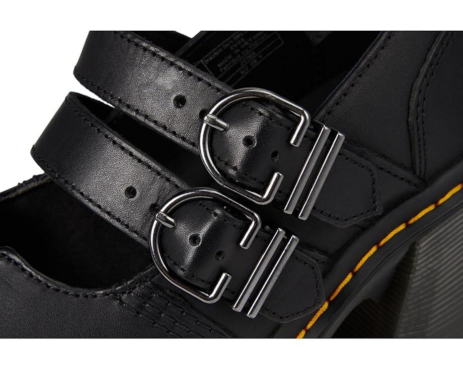 Women's Dr. Martens Eviee Product Image