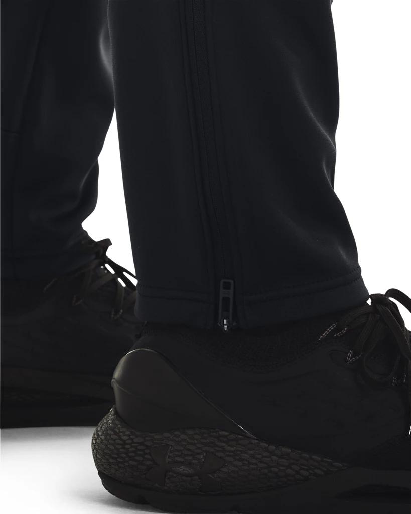 Armour Fleece® Storm Product Image