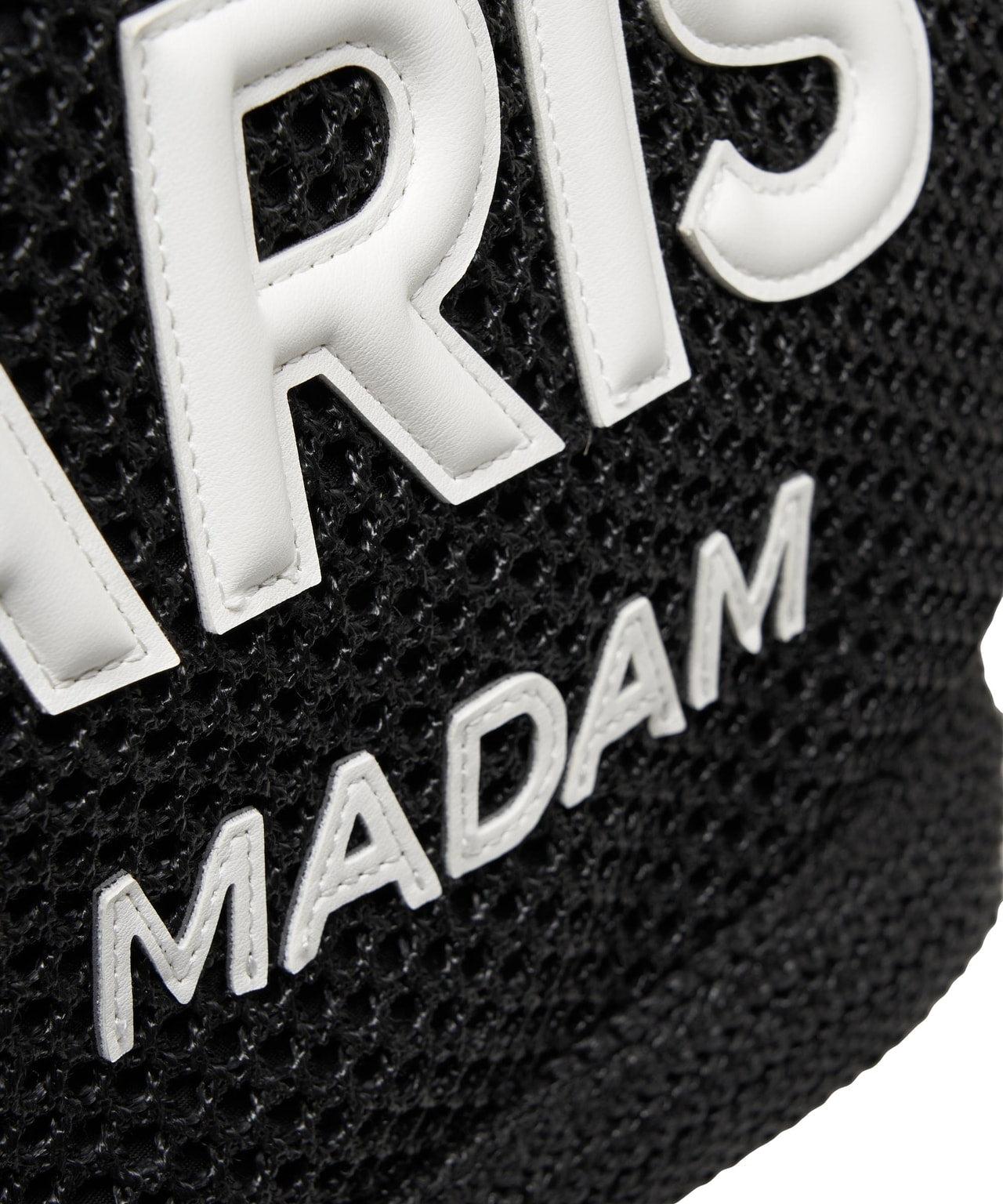 Shopper 'L'Avana' Product Image