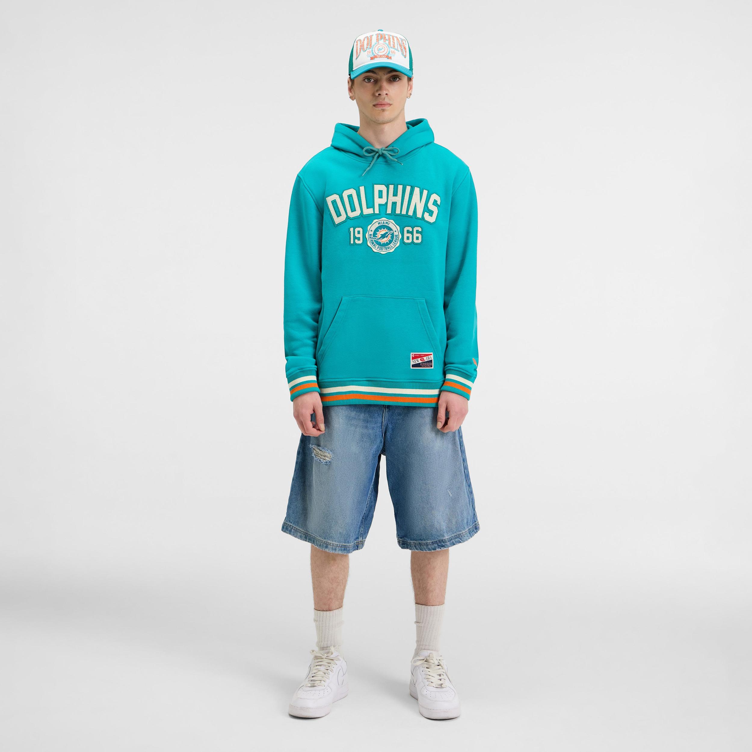 Houston Astros Throwback Hoodie Male Product Image