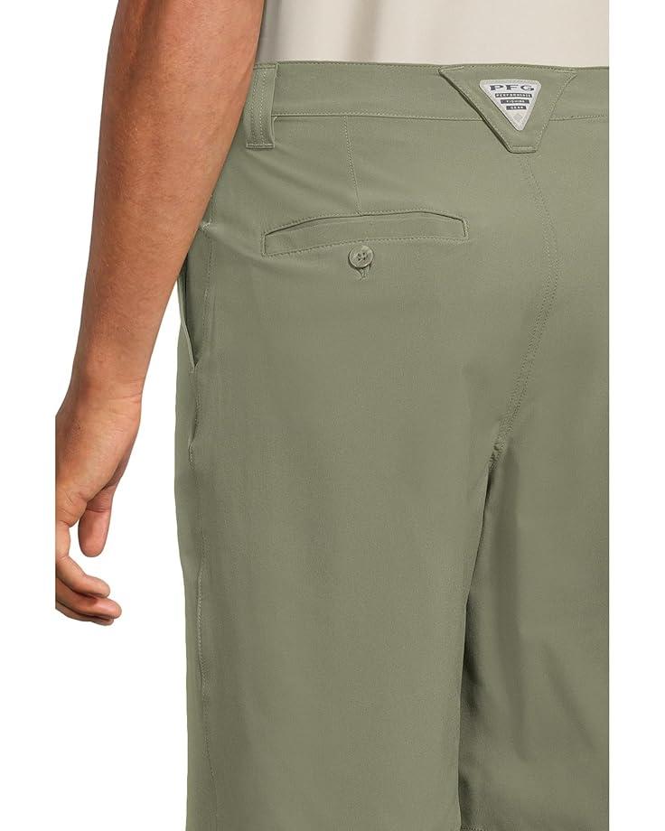 Men's Columbia Grander Marlin III Offshore Shorts Product Image