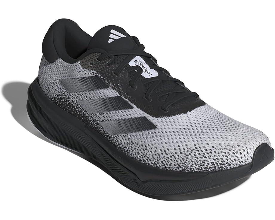 Supernova Ease Running Shoes Product Image