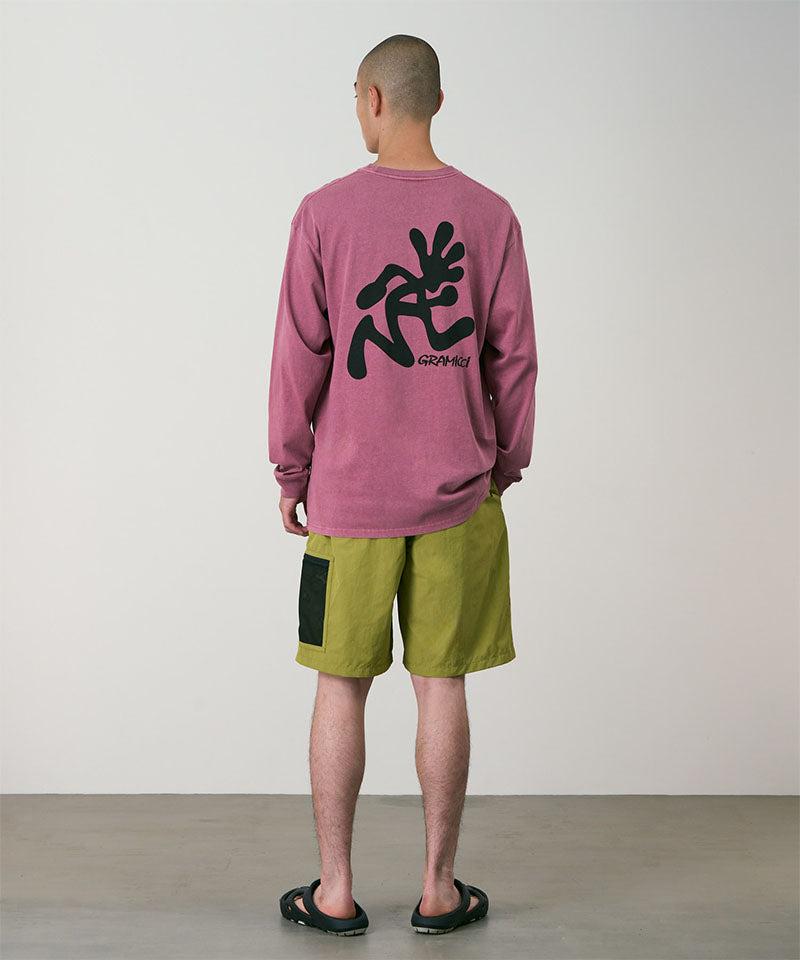 Guide Short Product Image