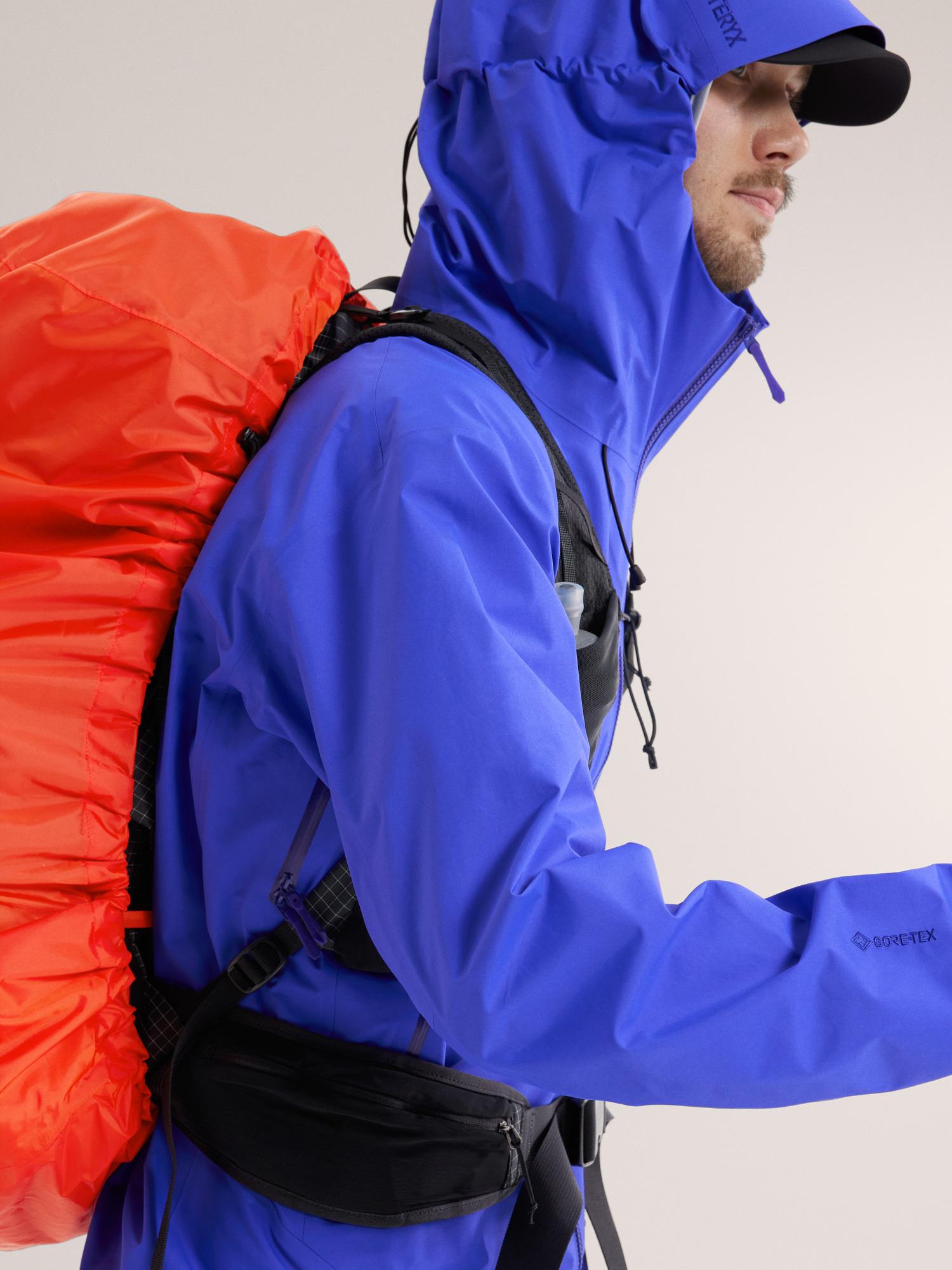 Beta SL Jacket Men's Product Image