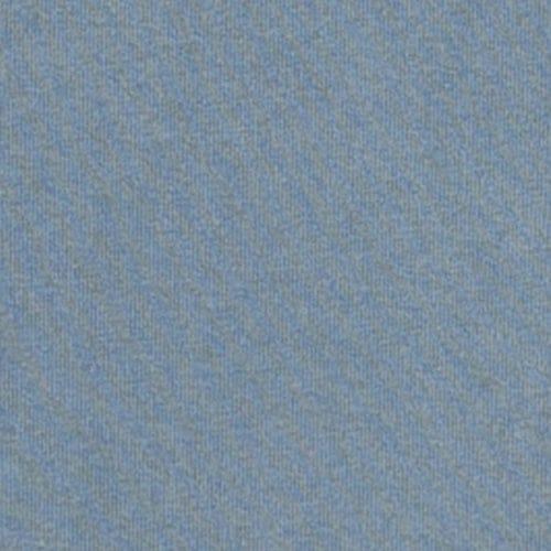 Garment Dye Tee - Smoke Product Image