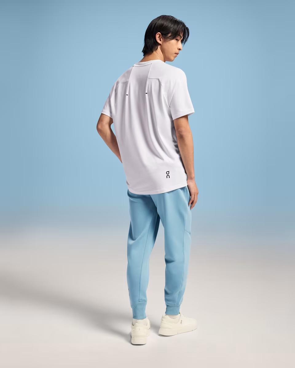 On Sweatpants Product Image