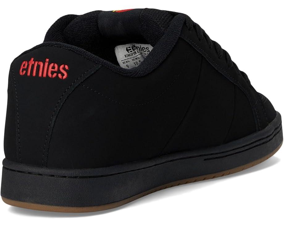 Court Graffik SQ Product Image