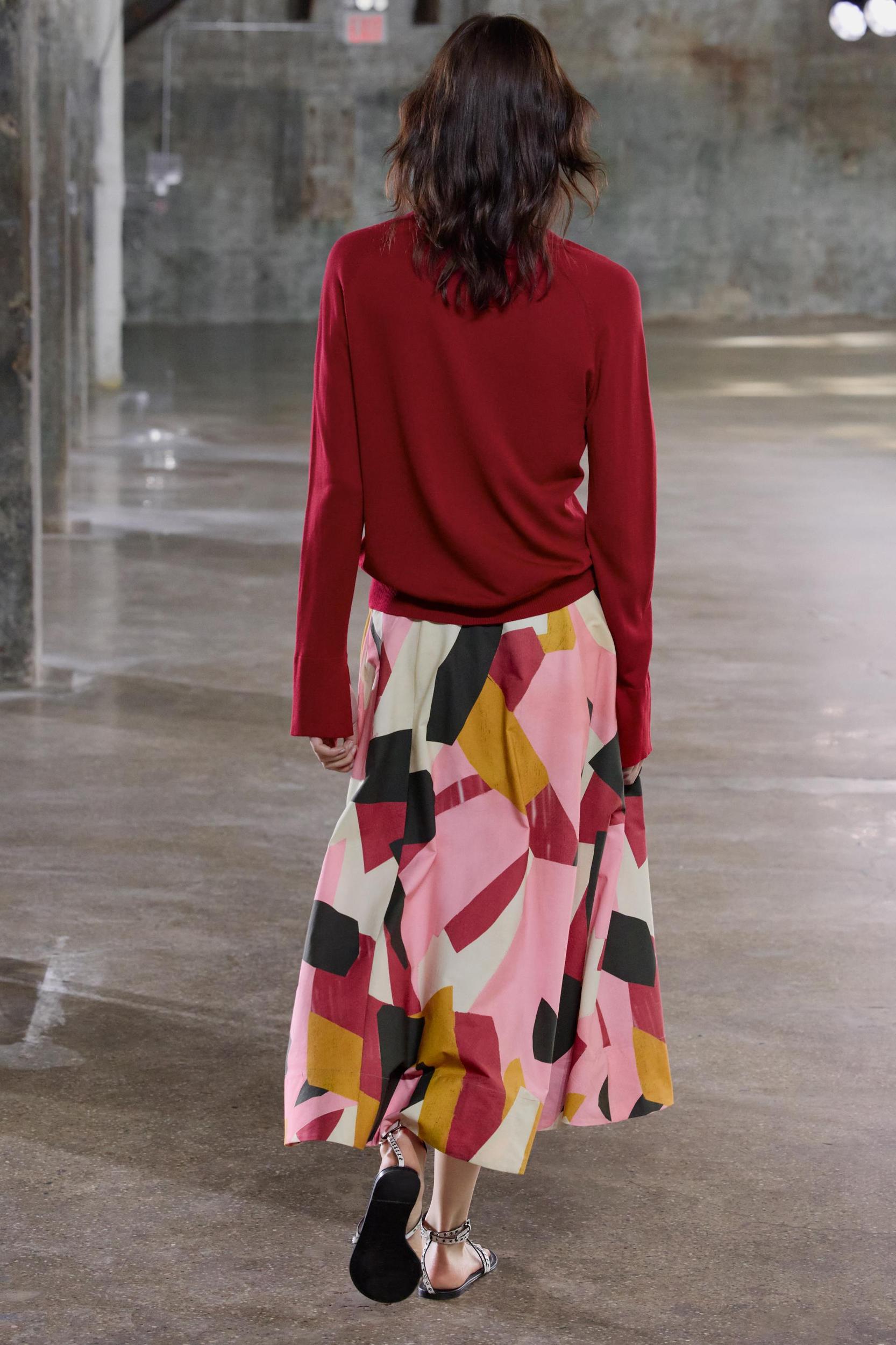 FINE KNIT CARDIGAN Product Image