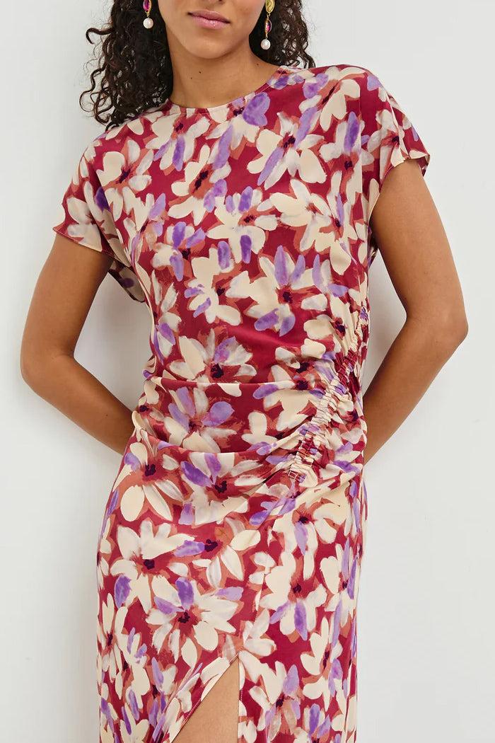 Serenity Dress Product Image