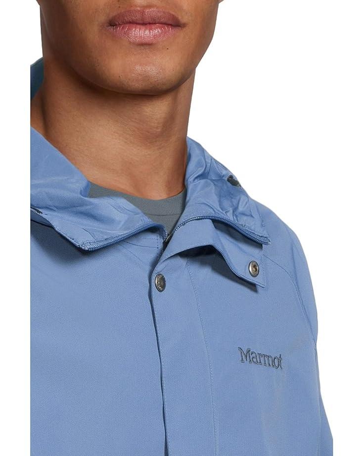 PreCip Eco Jacket Product Image