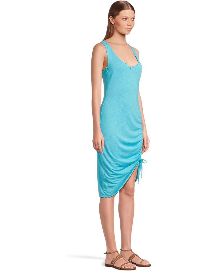 MSRP: $68(10% OFF) Product Image