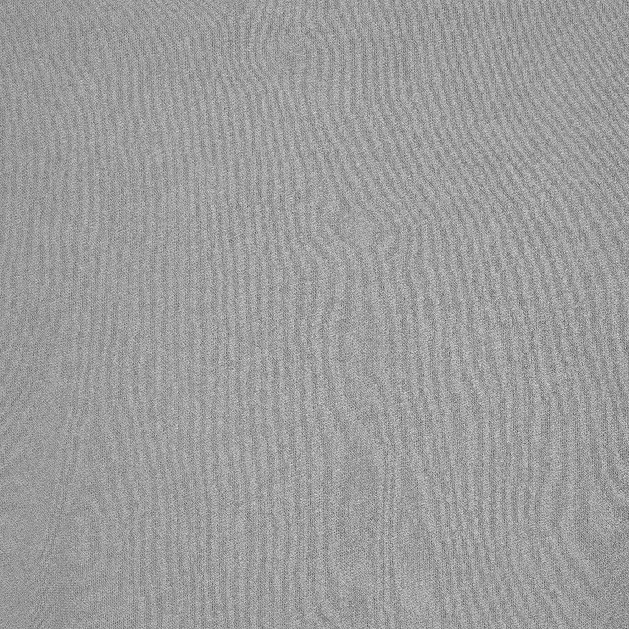 SEAMLESS SCULPT LONG SLEEVE LOW BACK MID THIGH BODYSUIT | PACIFIC Product Image