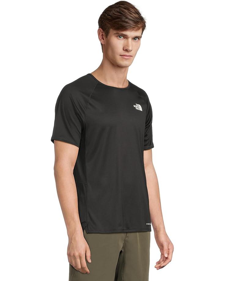 Evolution Box NSE Regular Short Sleeve Tee Product Image