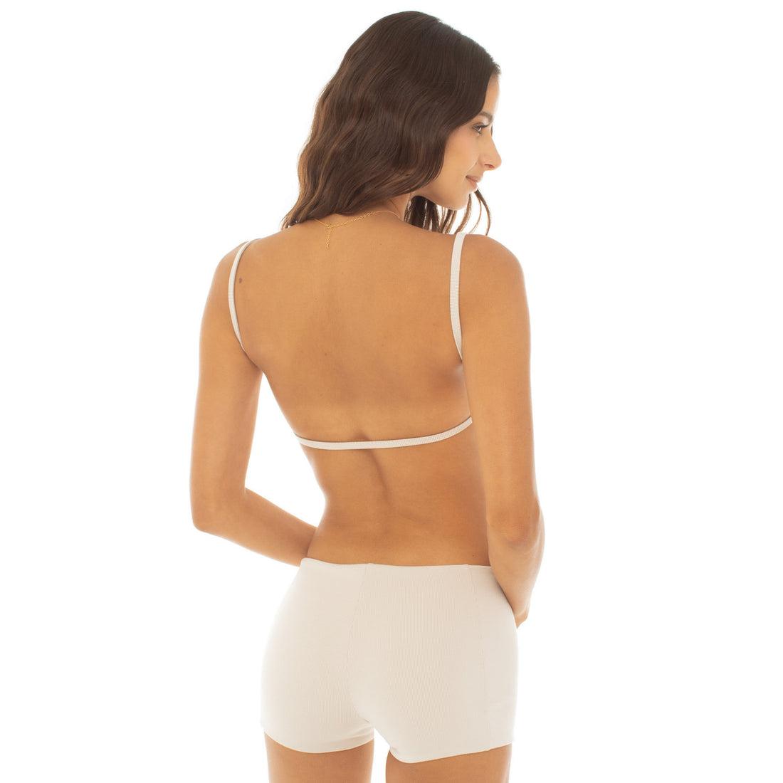 Kiri Short Product Image