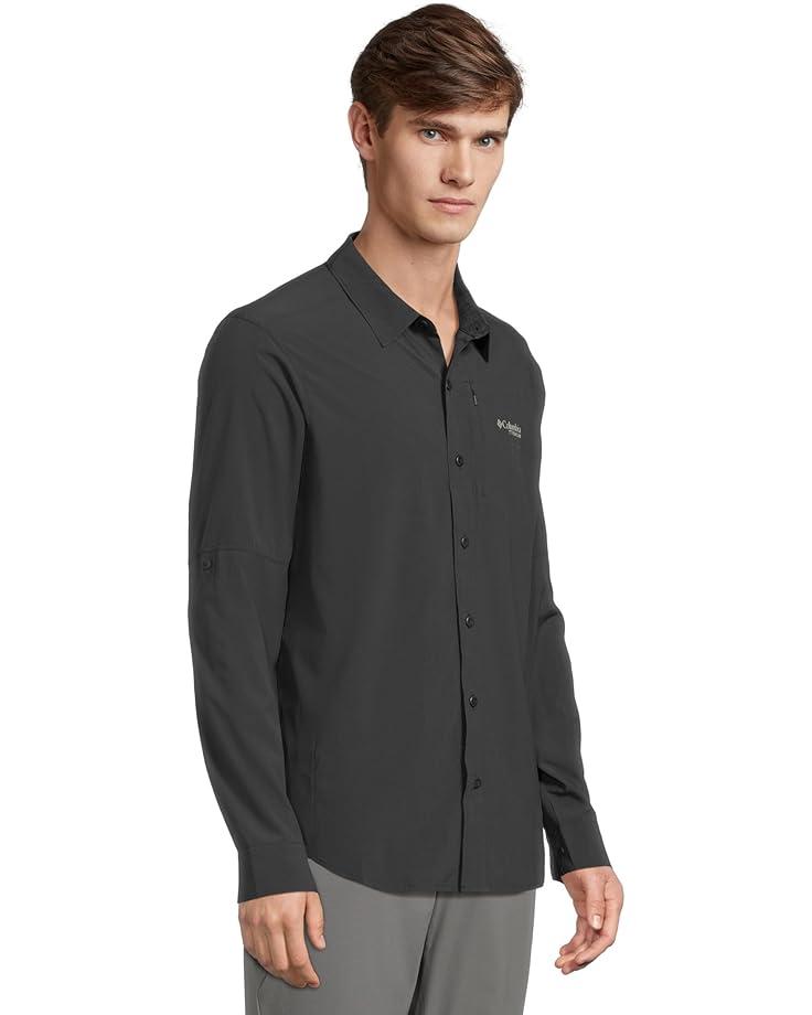 Tamiami™ II L/S Product Image