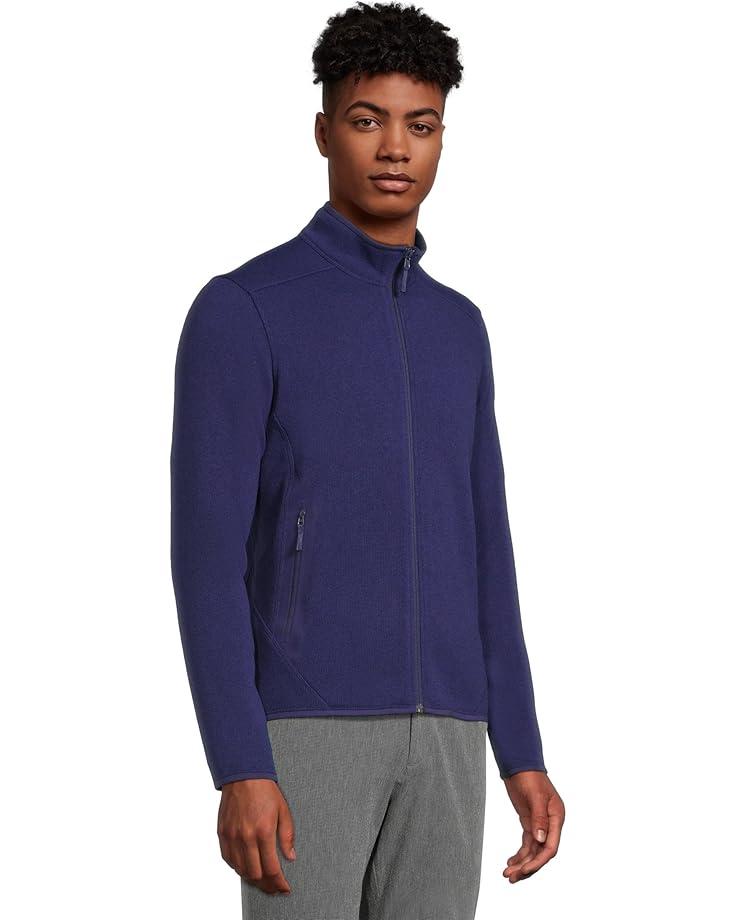 Kyanite Jacket Product Image