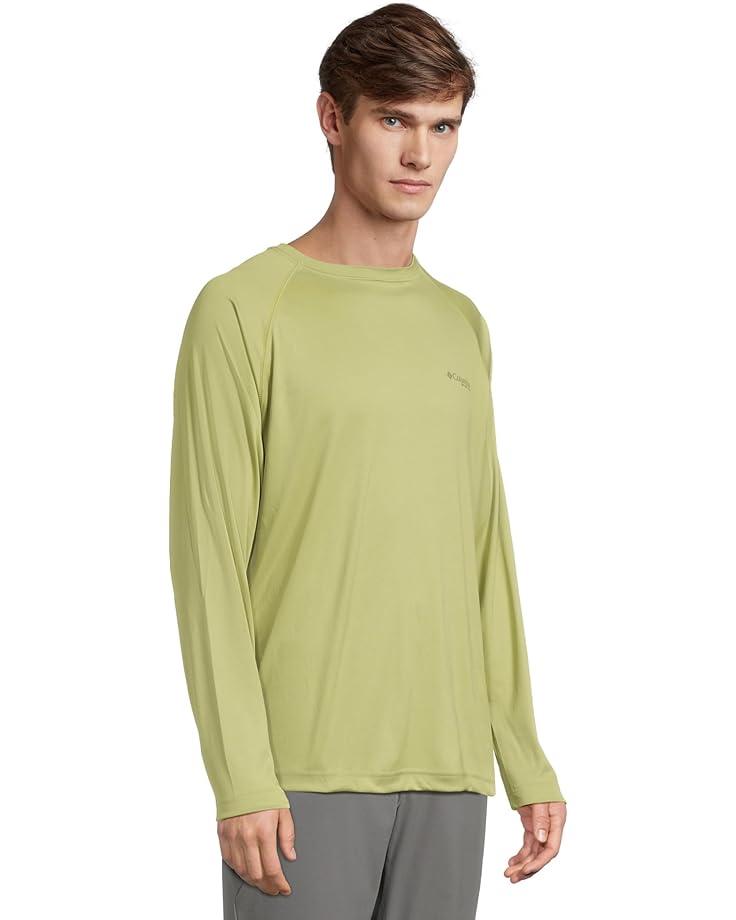 Terminal Tackle PFG Fins and Stripes Long Sleeve Product Image