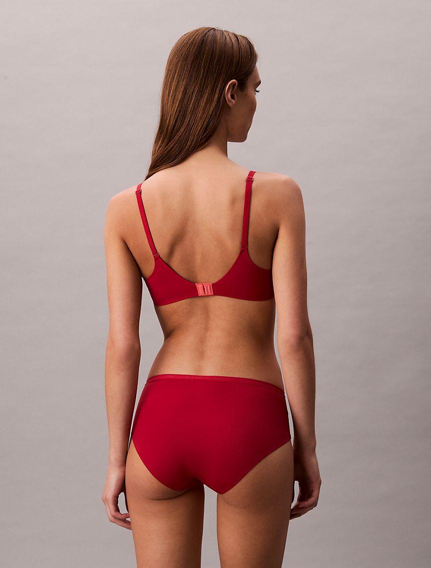 Perfectly Fit Wirefree T-Shirt Bra Product Image