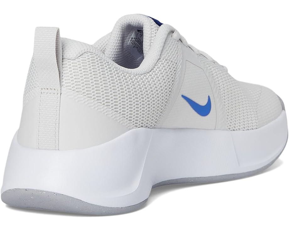 Men's Nike MC Trainer 3 Product Image