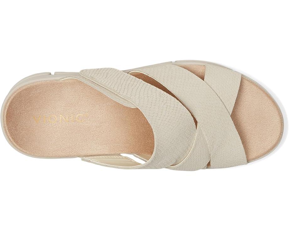 MSRP: $135(40% OFF) Product Image