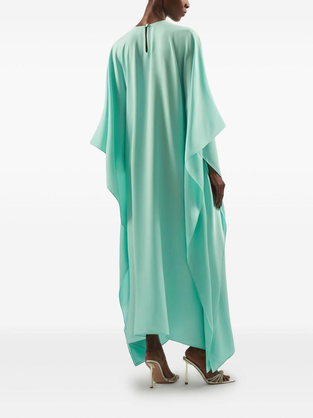 Carthage dress Product Image