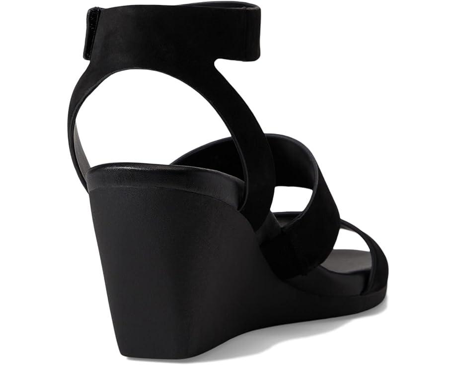 Riviera Product Image