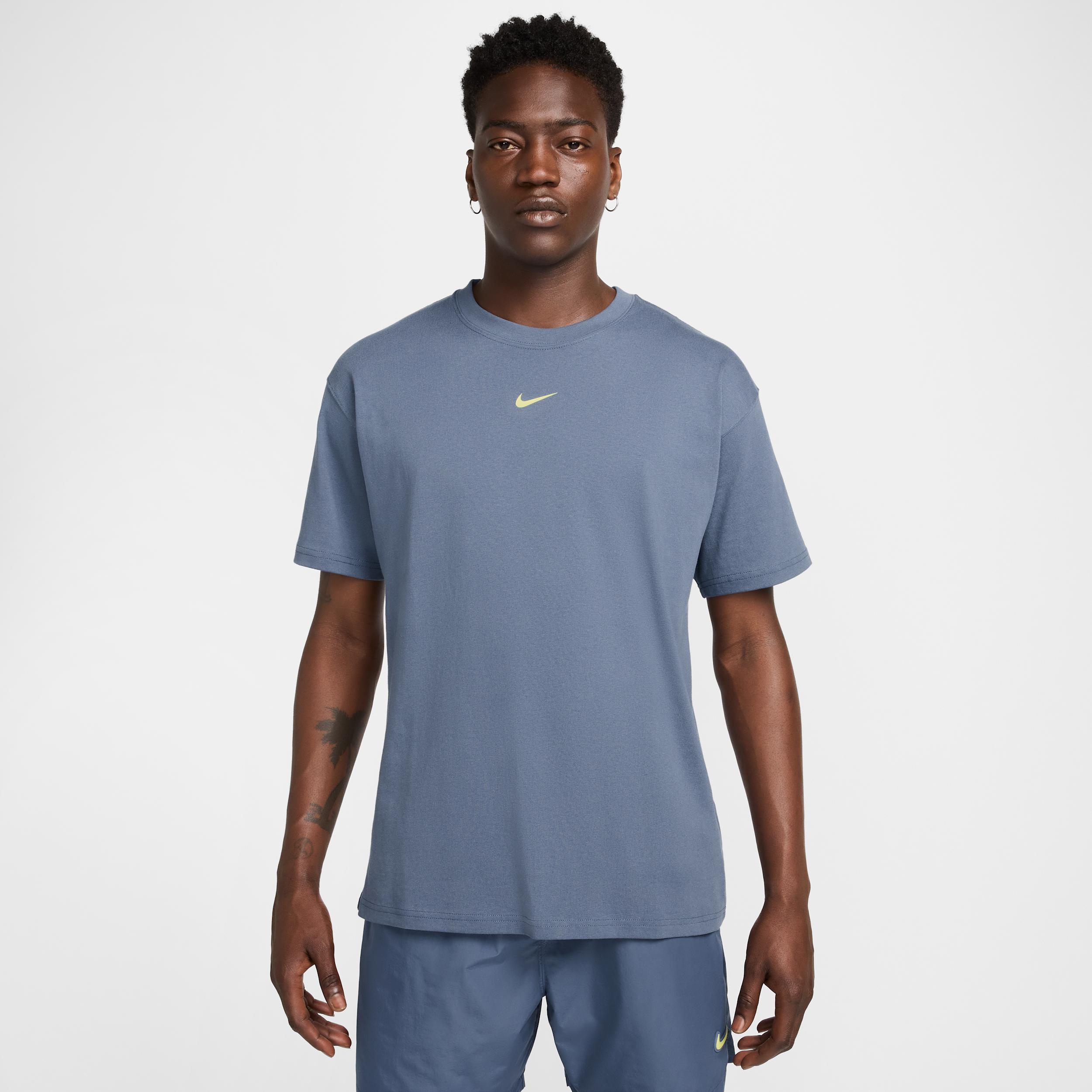 Nike Men's NOCTA T-Shirt Product Image