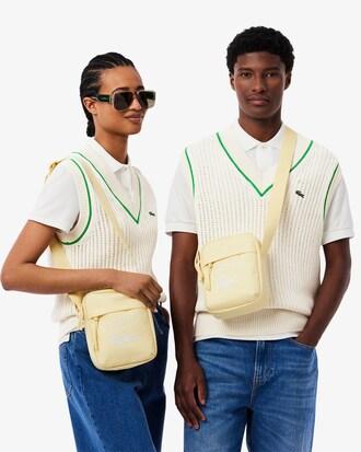 Neocroc Shoulder Bag Product Image