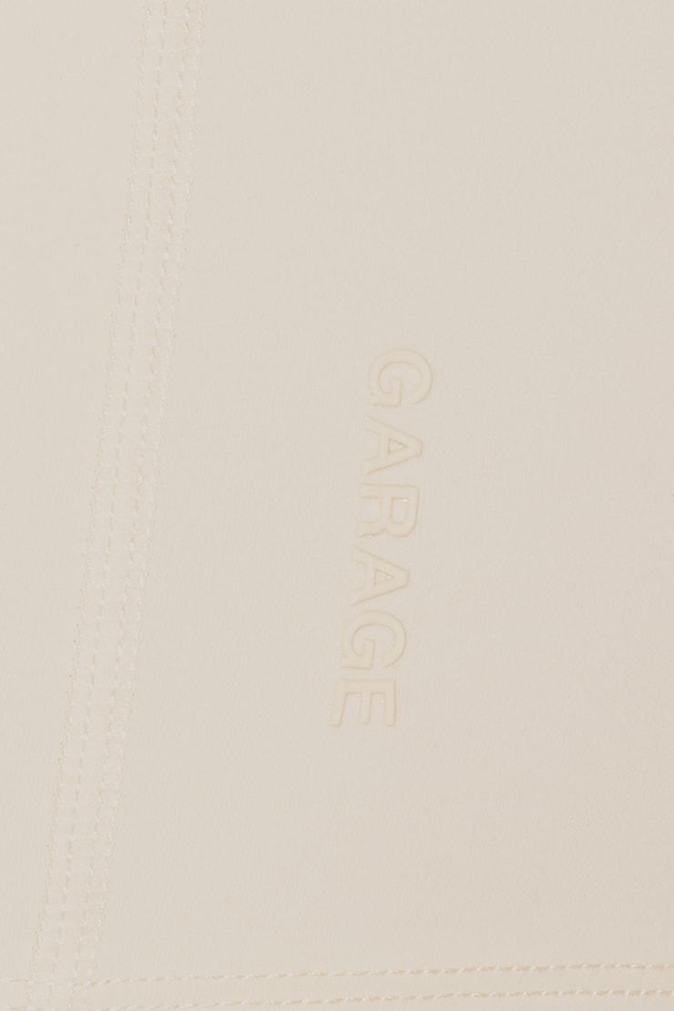 UltraFleece Hoodie Product Image