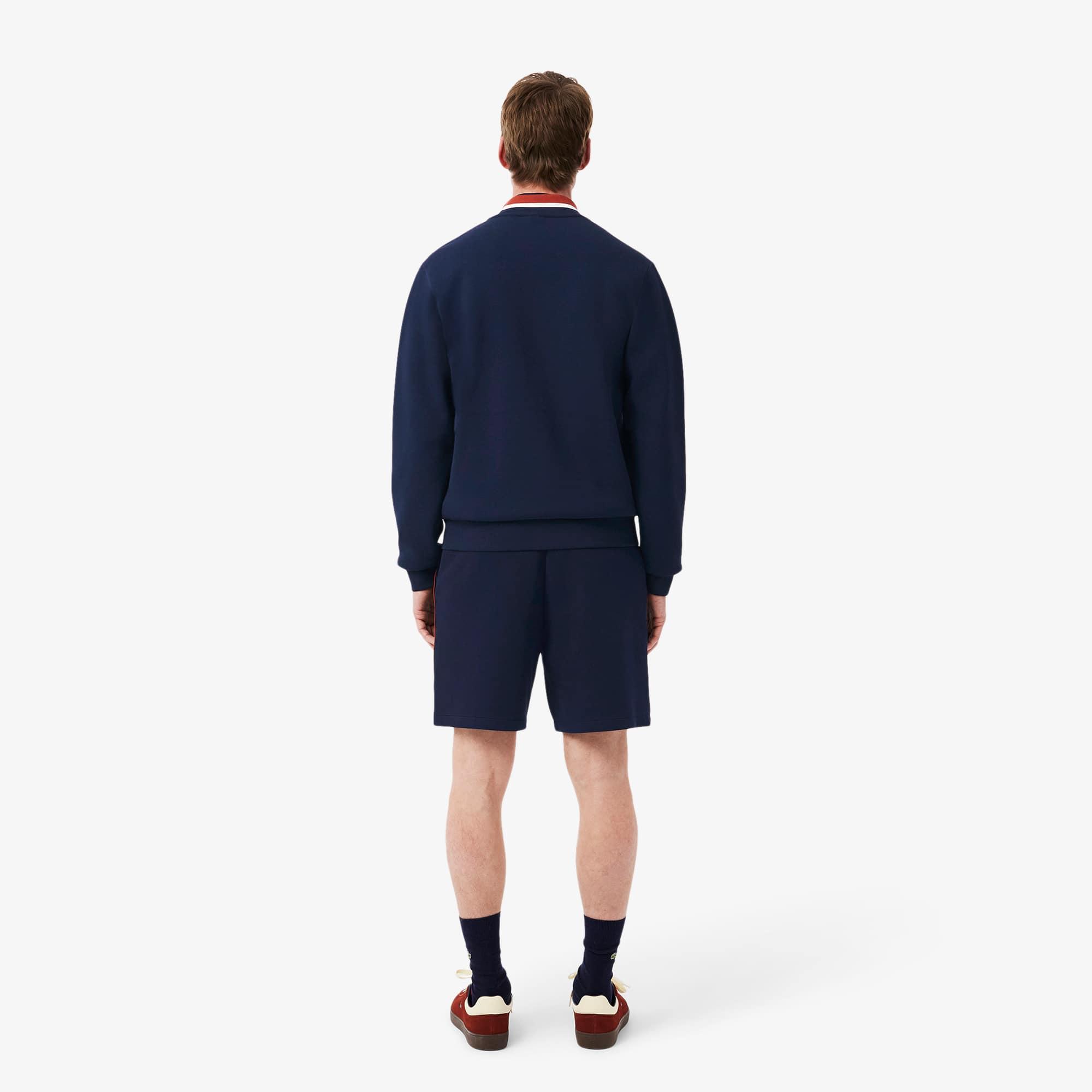 Roland-Garros Edition Sport Shorts Product Image